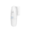 New Product Ideas 2019 Plug In Smart Portable Aroma Essential Oil Vaporizer Diffuser