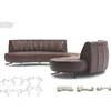 /product-detail/italian-stylish-bench-sofa-set-with-stainless-steel-leg-in-pu-leather-60829693396.html