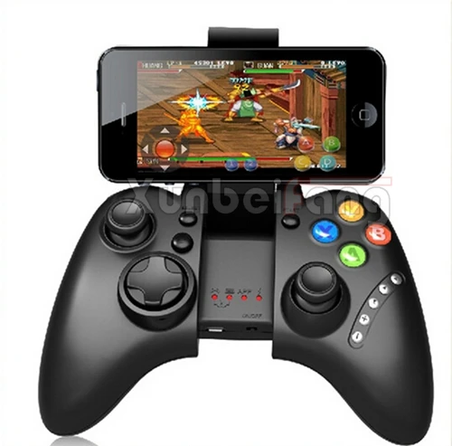 IPega Android Tablet Wireless Game Controller For Android