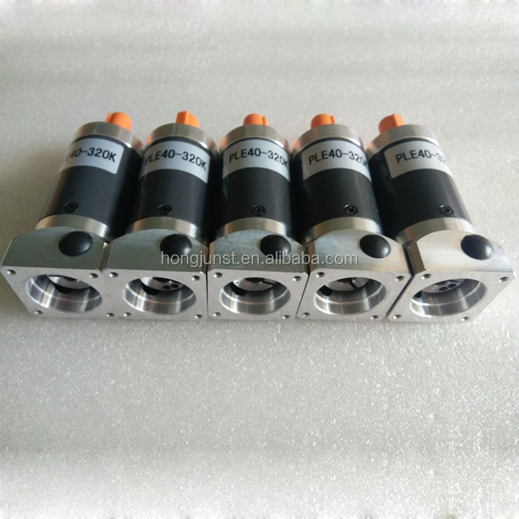 256 1 gearbox planetary.jpg