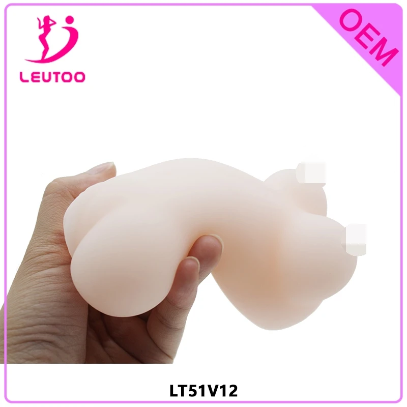 Vaginal Toys Porn - Realistic Vagina Pussy Japan Porn Sex Toys For Men,Anal Vaginal Sex  Masturbation Cup Adult Toys - Buy Sex Toy Vibration For Women,Sex Toy  Photo,Japan ...