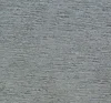 rusty color bluestone chiselled surface cut to size tile