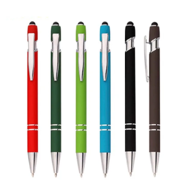 stylus pen.JPG