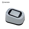 Wholesale Fixed mount cheap USB 2d Supermarket Barcode Scanner