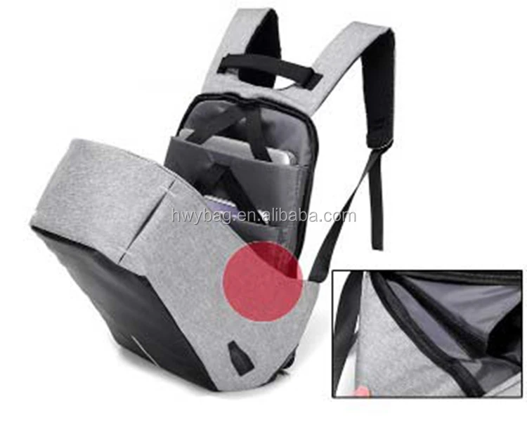 laptop backpack (5).jpg