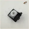 Car Eletrical Input Ignition Switch 35130-SAA-J51 35130SAAJ51 For H on-da C R- V Acord C iv-ic