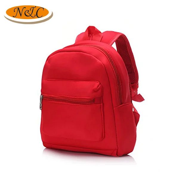 stylish kids backpack