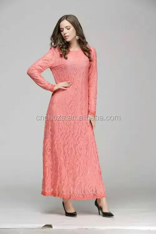 Muslim dress pictures images Muslim dress pictures images