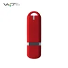 Hot Sale New product factory price OEM USB flash drive usb memory disk 8gb 16gb