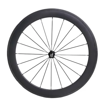 cheap carbon track wheels