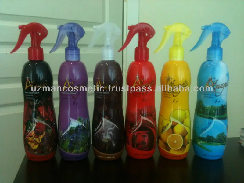Refreshing Quality Fragrance Liquid Air Freshener Buy Frabric Freshener 500 Ml,Toilet Air