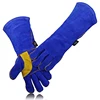 /product-detail/custom-logo-fire-resistant-cow-split-leather-welding-gloves-60714145823.html