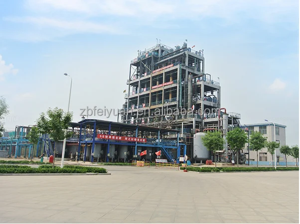 
Factory Price industrial hydrofluoric acid for sale 