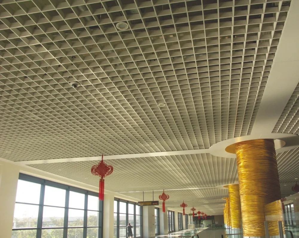 suspension  t grid (1).jpg