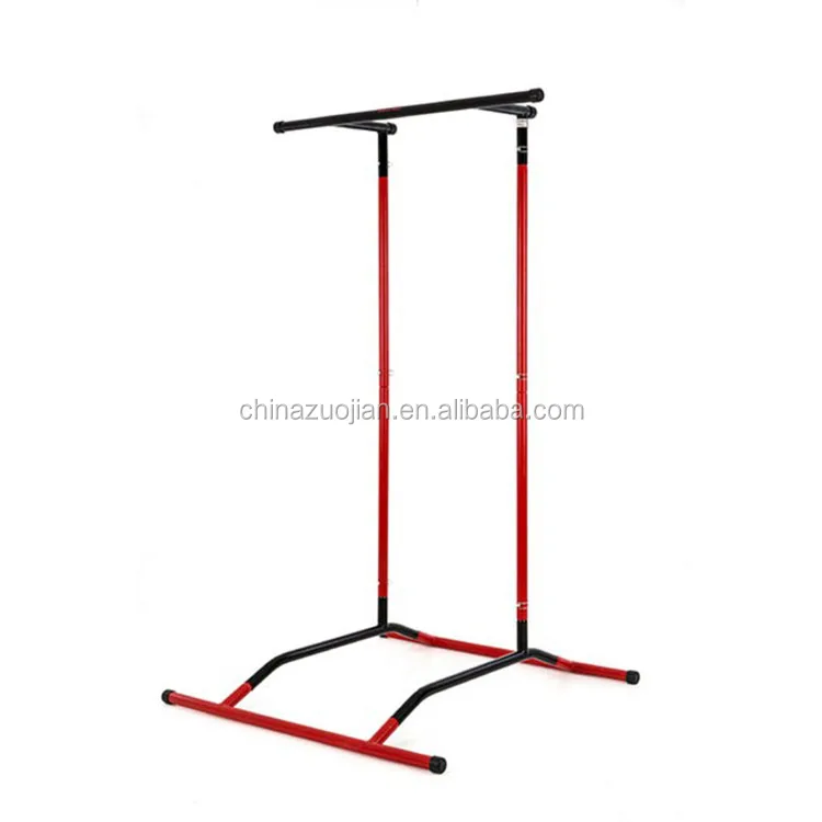extendable-pull-up-bar_5