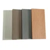 big discount boardwalk wpc composite outdoor decking