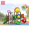 Games to play with kids outdoors home playground outdoor playgraund