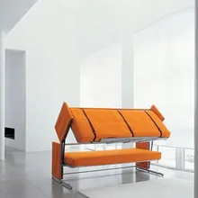 Folding Sofa Bunk Bed Suppliers And Folding Sofa Bunk Bed Supplieranufacturers At Alibaba
