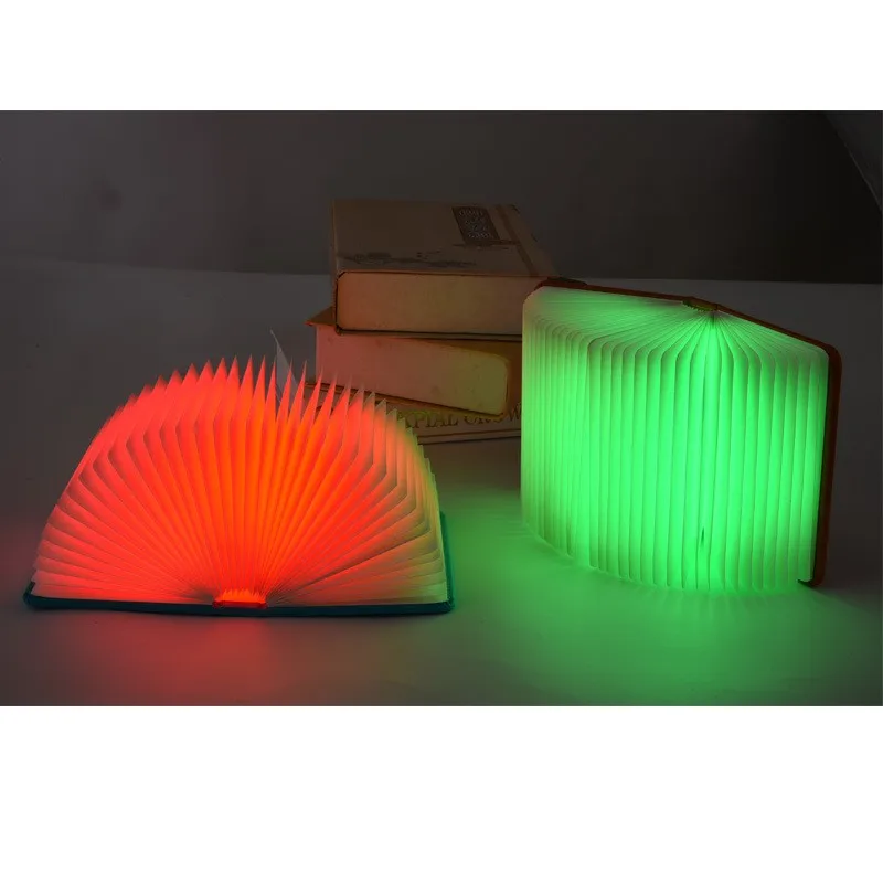 lumio book lamp.jpg