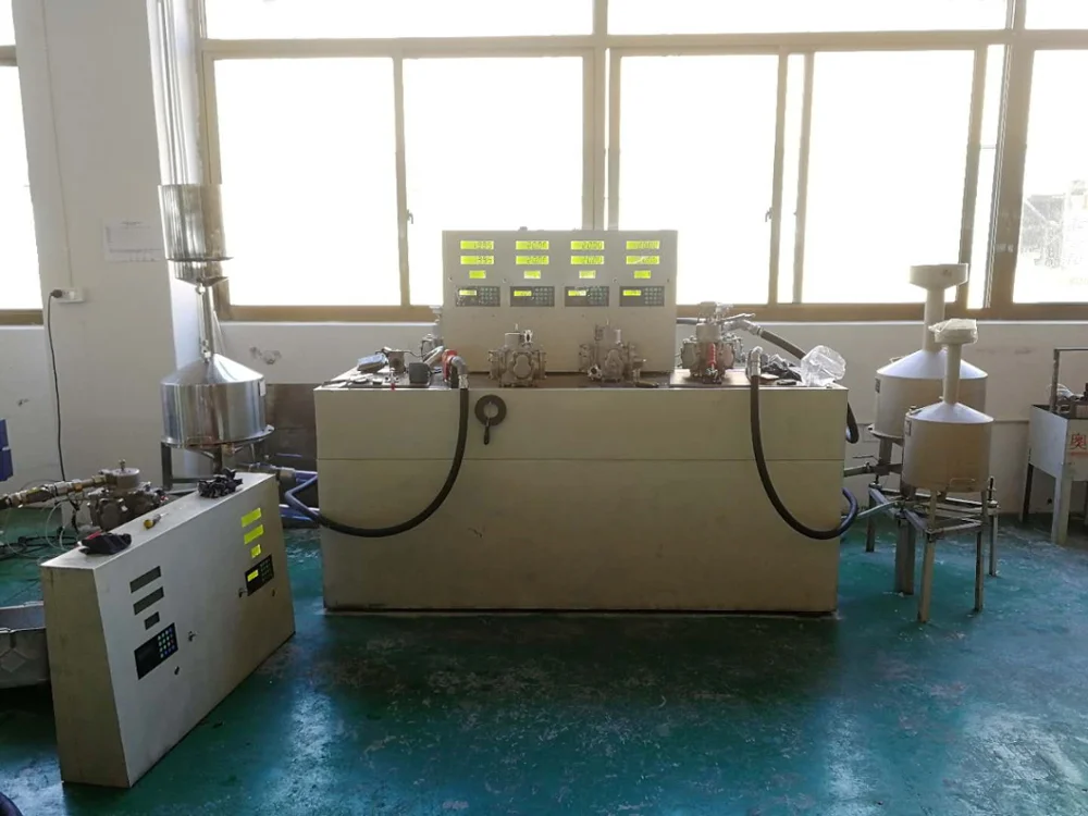 paste-pic-dp_uuid_l3gij