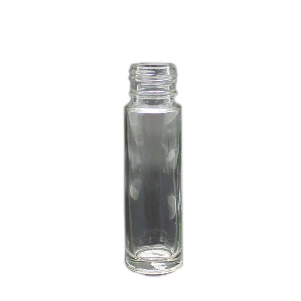 10ml transparent bottle-3.jpg