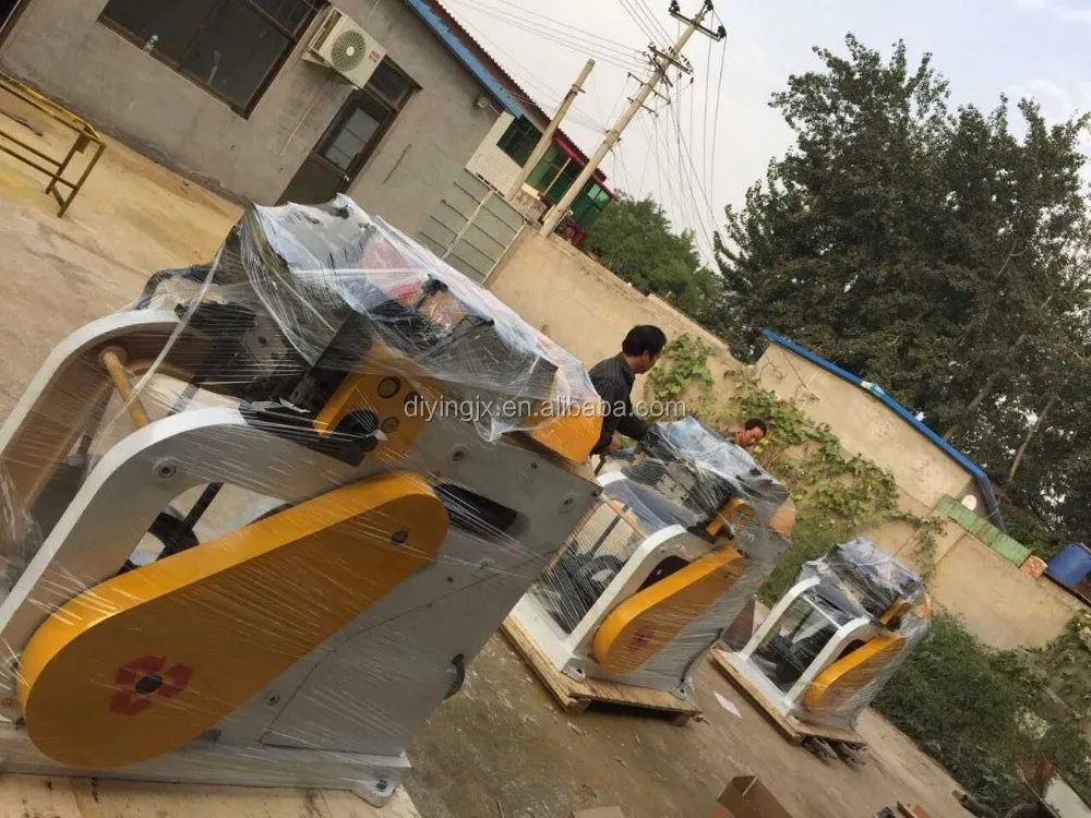 glass fiber cutting machine /Dacron Synthetic fiber cutter/Nonwovens fiber cutter / Nonwovens Fabric cutter/Kevlar fiber Cutter /Pmia Cutter /AFRP Cutter/Hair felt cutting machine/Non-woven fabric cutter/Carpet chop machine/Artificial fiber chopping machine