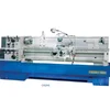 C6251V high precision heavy duty lathe machine/metal bench lathe /turning machine