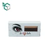 /product-detail/excellent-custom-magnetic-small-eyelashes-packaging-box-60820320517.html