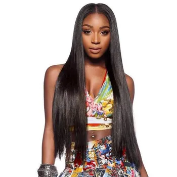 Natural Hair Wigs For Men Price Cheap European Hair Kosher Wigs