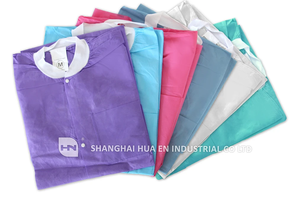 Disposable Non Woven Garments Buy Non Woven Garments,Disposable