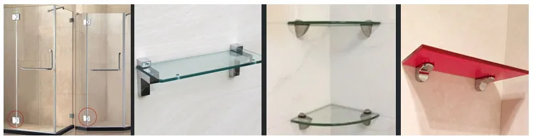  stainless steel batroom basket with factory guarantee