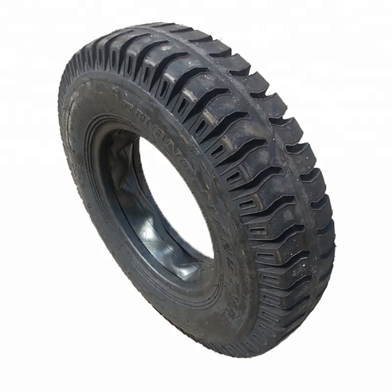 16"20"diameter Truck Tires For Light Truck Off Road Tire 75016 Buy