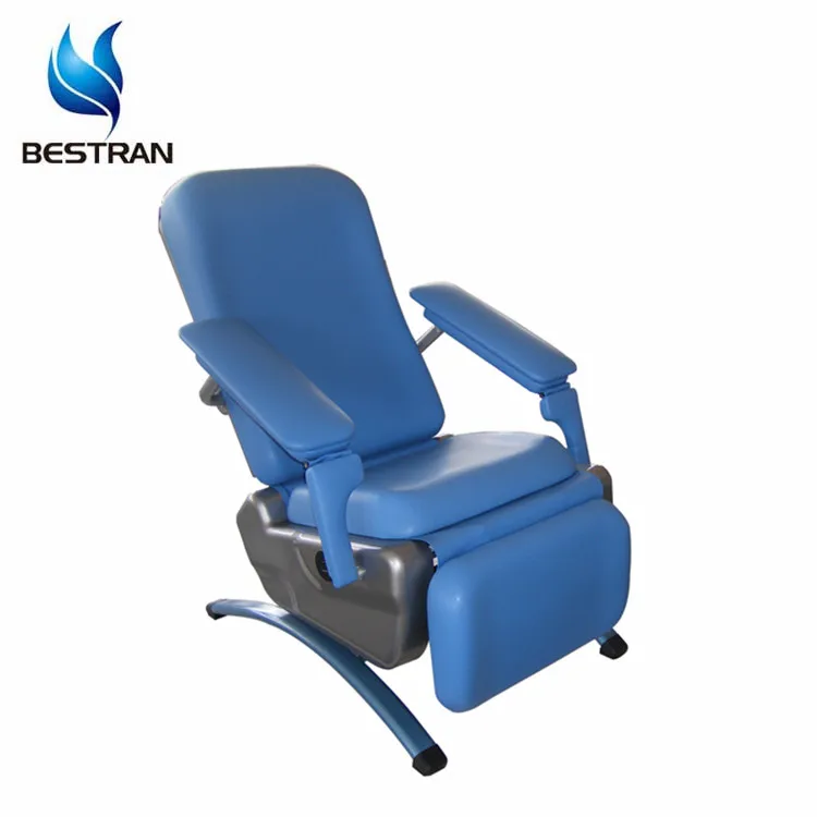 BT-DN007-2