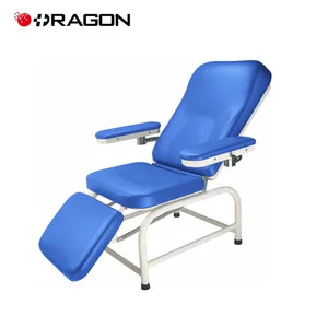 Blood Donor Couches Blood Donor Couches Suppliers And
