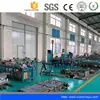 Hot sale polyurethane mini injection molding machine abs injection molded plastic shell