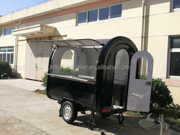 food cart (16).jpg