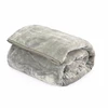 /product-detail/wholesale-super-soft-220x240-korean-mink-blankets-60785786961.html