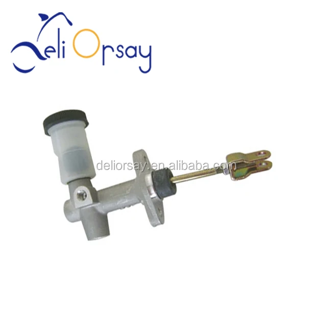 Spare Parts For Mitsubishi L200 Clutch Master Cylinder Oem Mr491998
