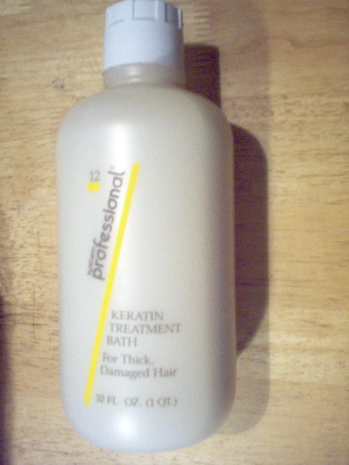 wella professional keratin treatment