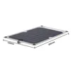 10W output power PET micro solar cell mini small solar panel