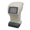 Ophthalmology Vision Tester Phoropter Simulator chinese optical equipment ophthalmic reliable no-contact tonometer