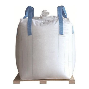bulk bags
