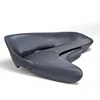 living room moon system sofa