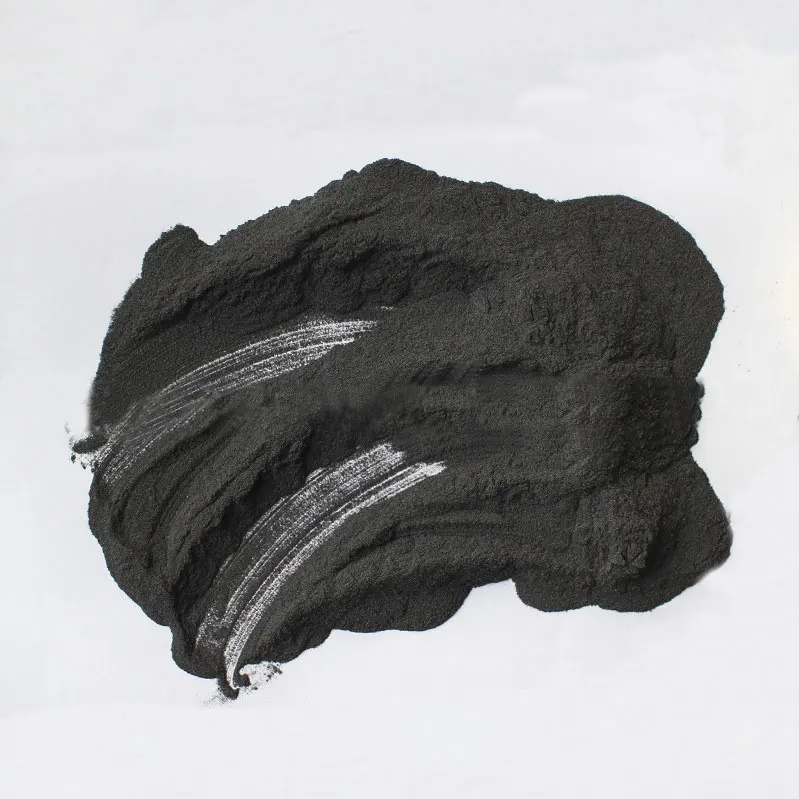 reduced iron powder.jpg