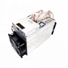 for AntMiner T9+ 10.5T Asic Miner Newest 16nm Btc Miner Bitcoin Mining Machine Brand New for bitmain T9 plus 10.5Th/s
