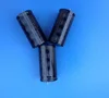2000Hours 500V 100uF Snap in Aluminum Electrolytic Capacitor,condenser 100MFD 500V