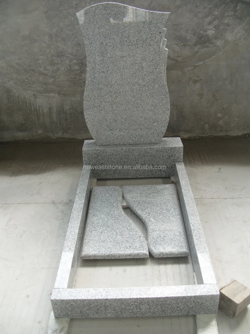 Funeral Granite Model Cemetery Headstone Cover Monument Prices Buy