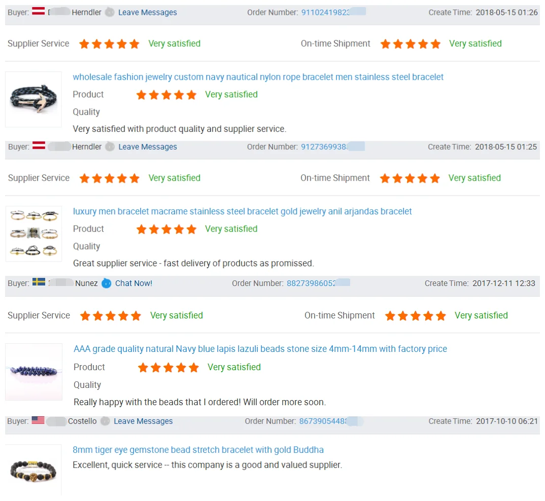 flat round shape ruby stone prices, natural loose ruby gemstone beads for jewelry making.png