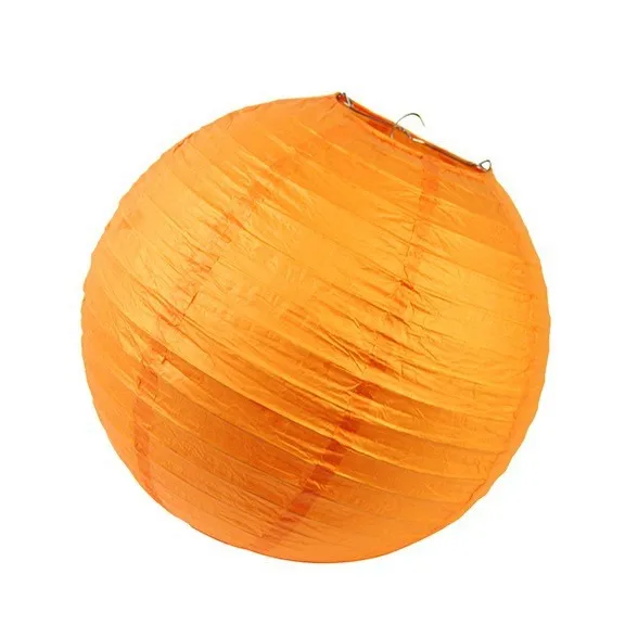 paper lanterns for sale in bulk