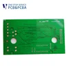 Customize Multilayer PCBA for Fishing Float Led Indicator